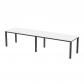 rocada-mesa-de-oficina-doble-serie-executive-2-puestos-360x80-antracita-blanco
