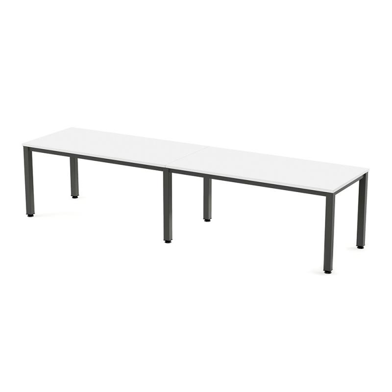 rocada-mesa-de-oficina-doble-serie-executive-2-puestos-360x80-antracita-blanco