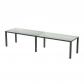 rocada-mesa-de-oficina-doble-serie-executive-2-puestos-360x80-antracita-cristal
