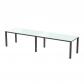 rocada-mesa-de-oficina-doble-serie-executive-2-puestos-360x80-antracita-cristal-blanco