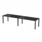 rocada-mesa-de-oficina-doble-serie-executive-2-puestos-360x80-antracita-cristal-negro