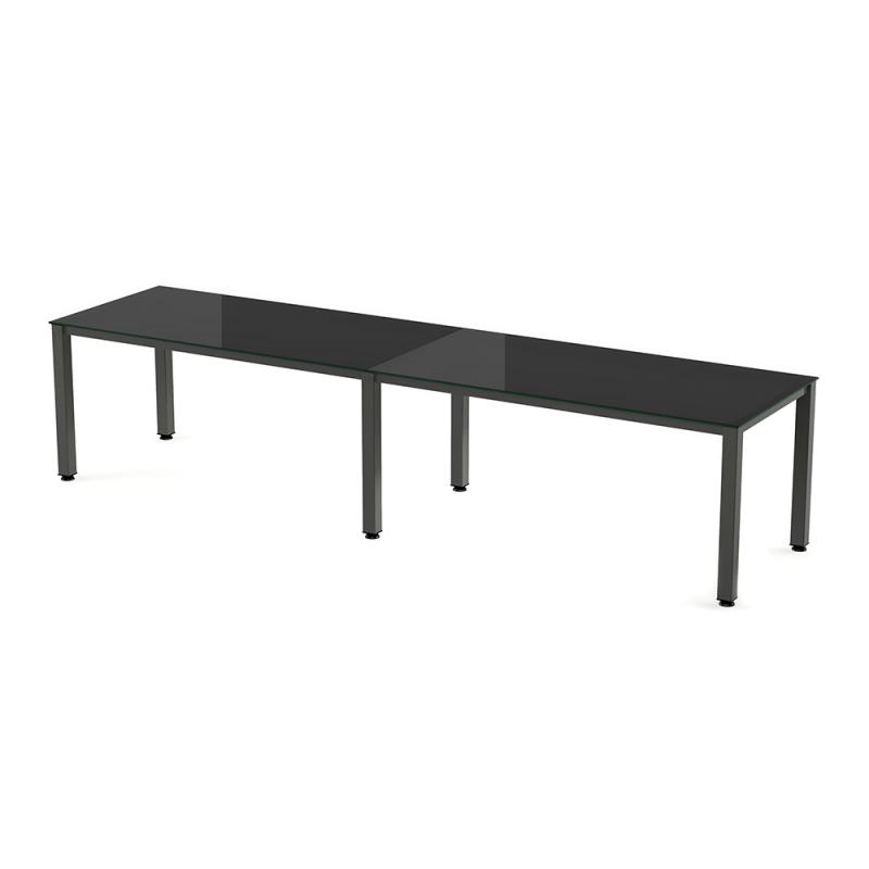 rocada-mesa-de-oficina-doble-serie-executive-2-puestos-360x80-antracita-cristal-negro