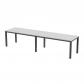 rocada-mesa-de-oficina-doble-serie-executive-2-puestos-360x80-antracita-gris
