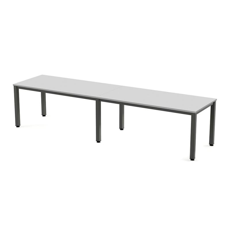 rocada-mesa-de-oficina-doble-serie-executive-2-puestos-360x80-antracita-gris