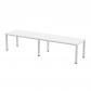 rocada-mesa-de-oficina-doble-serie-executive-2-puestos-360x80-blanco-blanco