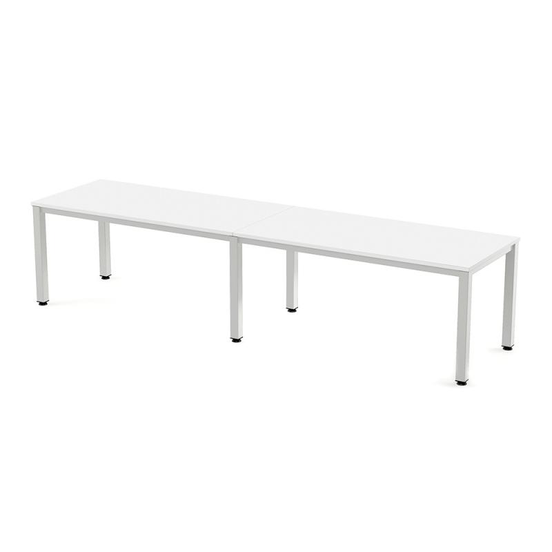 rocada-mesa-de-oficina-doble-serie-executive-2-puestos-360x80-blanco-blanco