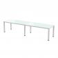 rocada-mesa-de-oficina-doble-serie-executive-2-puestos-360x80-blanco-cristal-blanco