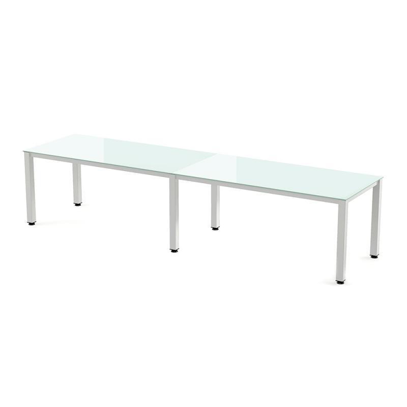 rocada-mesa-de-oficina-doble-serie-executive-2-puestos-360x80-blanco-cristal-blanco