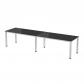 rocada-mesa-de-oficina-doble-serie-executive-2-puestos-360x80-blanco-cristal-negro