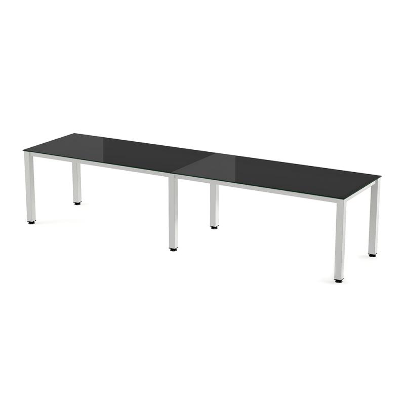 rocada-mesa-de-oficina-doble-serie-executive-2-puestos-360x80-blanco-cristal-negro