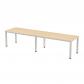 rocada-mesa-de-oficina-doble-serie-executive-2-puestos-360x80-blanco-haya-disponible-en-distintos-acabados-consultanos-todas-las-opciones-disponibles
