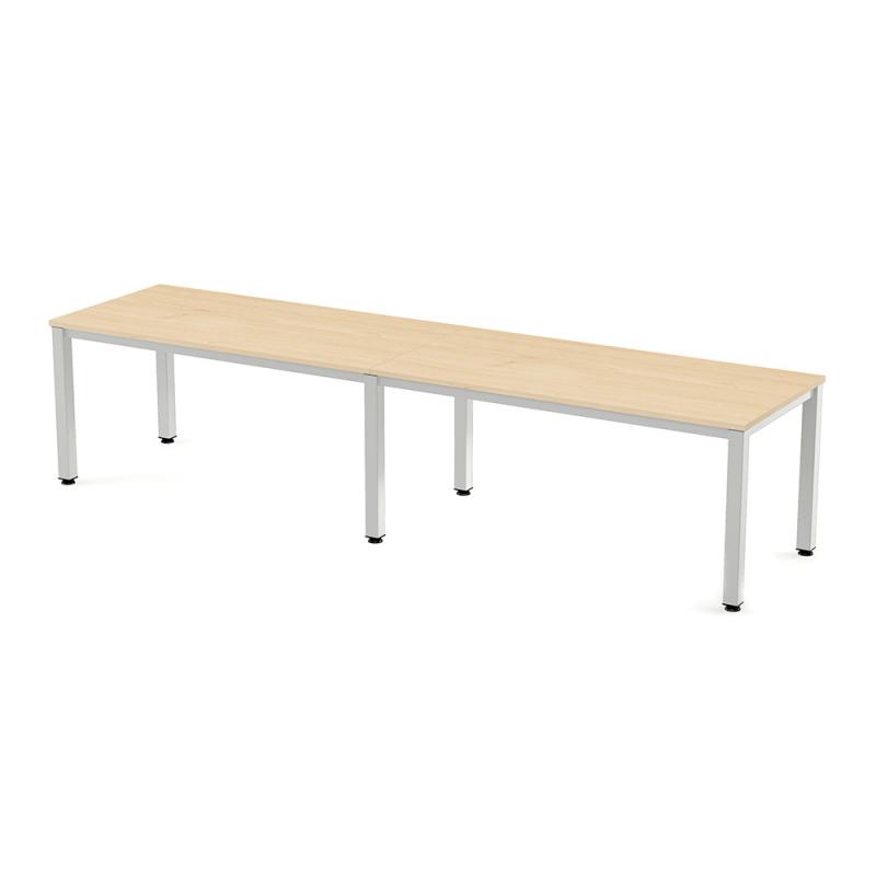 rocada-mesa-de-oficina-doble-serie-executive-2-puestos-360x80-blanco-haya-disponible-en-distintos-acabados-consultanos-todas-las-opciones-disponibles