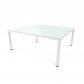 rocada-mesa-de-oficina-doble-serie-executive180x163-blanco-cristal-blanco