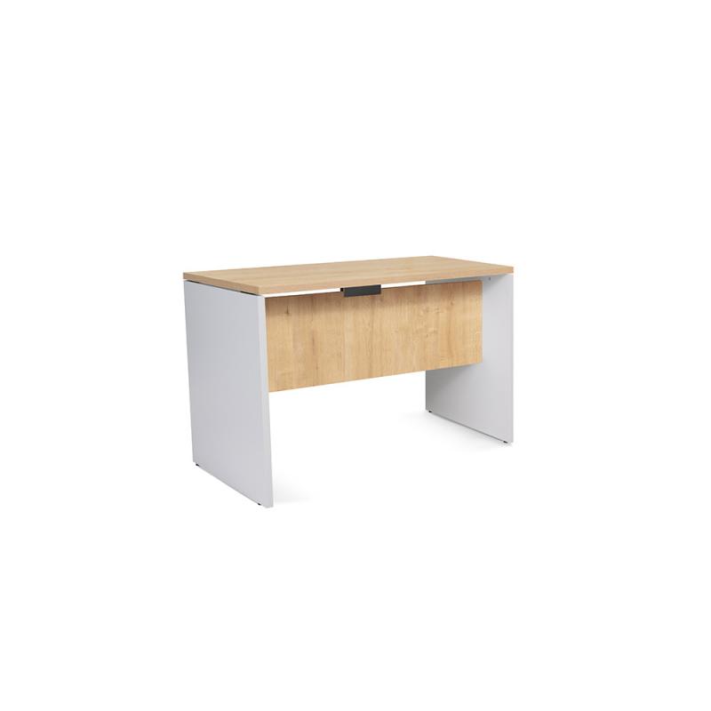 rocada-mesa-de-oficina-individual-serie-work-120x60-gris-roble