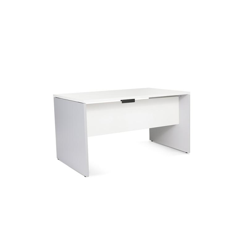 rocada-mesa-de-oficina-individual-serie-work-140x80-gris-blanco