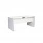rocada-mesa-de-oficina-individual-serie-work-160x80-gris-blanco