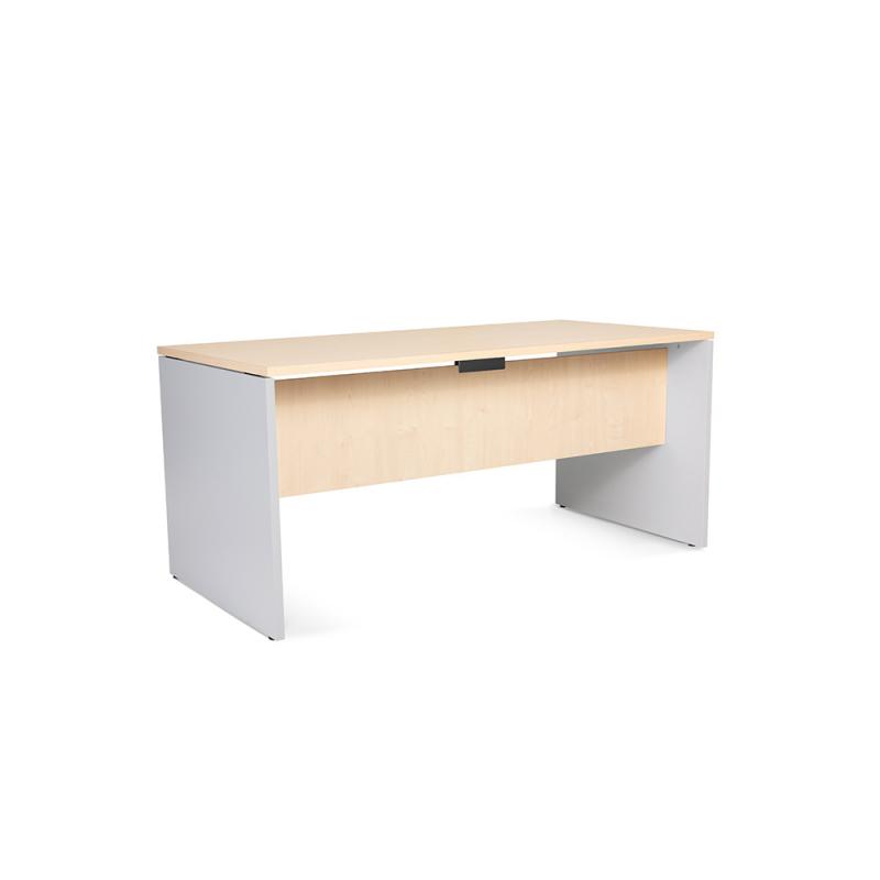rocada-mesa-de-oficina-individual-serie-work-160x80-gris-haya