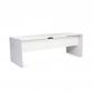 rocada-mesa-de-oficina-individual-serie-work-200x80-gris-blanco