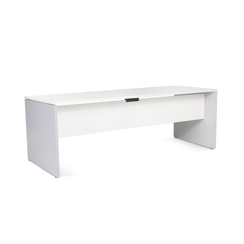 rocada-mesa-de-oficina-individual-serie-work-200x80-gris-blanco