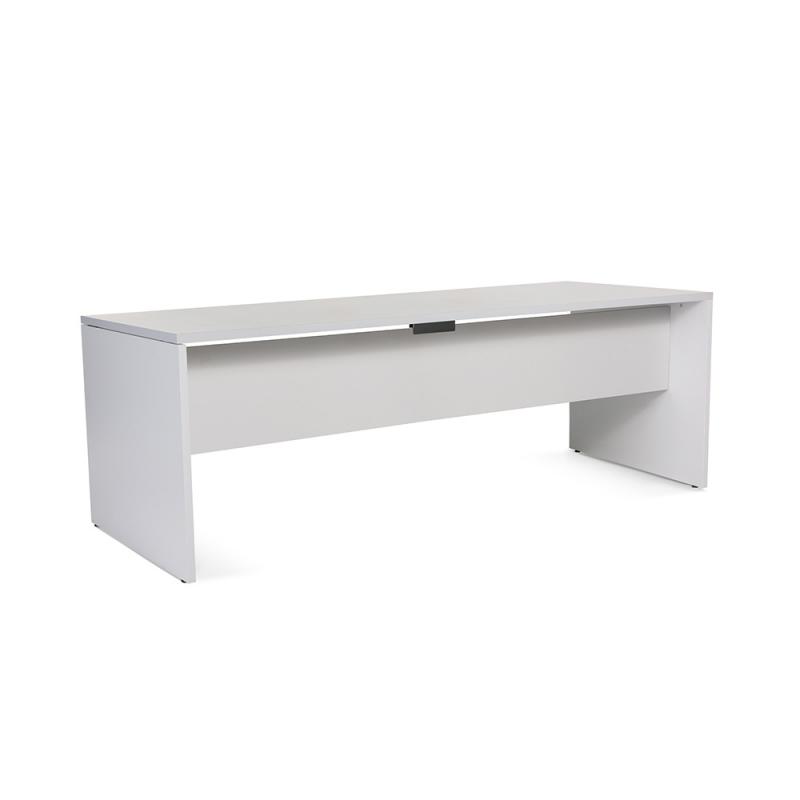 rocada-mesa-de-oficina-individual-serie-work-200x80-gris-gris