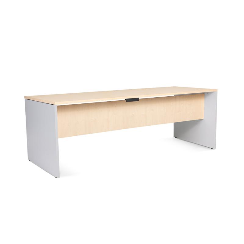 rocada-mesa-de-oficina-individual-serie-work-200x80-gris-haya