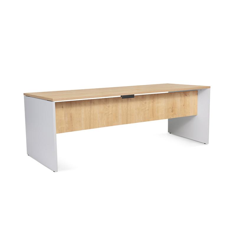 rocada-mesa-de-oficina-individual-serie-work-200x80-gris-roble