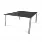 rocada-mesa-de-oficina-serie-blanca-160x163-aluminio-cristal-negro