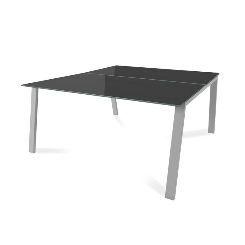rocada-mesa-de-oficina-serie-blanca-160x163-aluminio-cristal-negro
