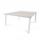 rocada-mesa-de-oficina-serie-blanca-160x163-blanco-gris