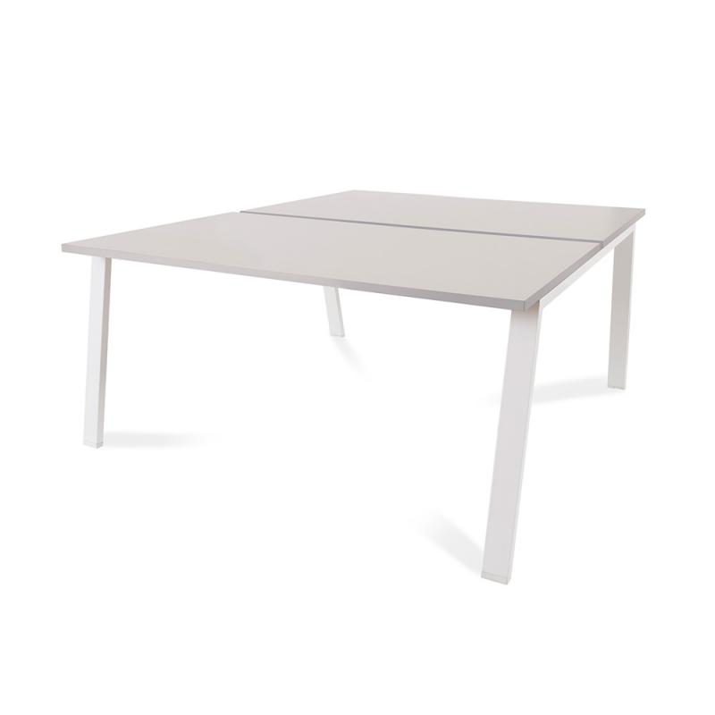rocada-mesa-de-oficina-serie-blanca-160x163-blanco-gris