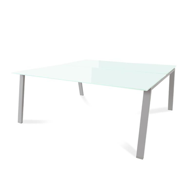 rocada-mesa-de-oficina-serie-blanca-180x163-aluminio-cristal-blanco