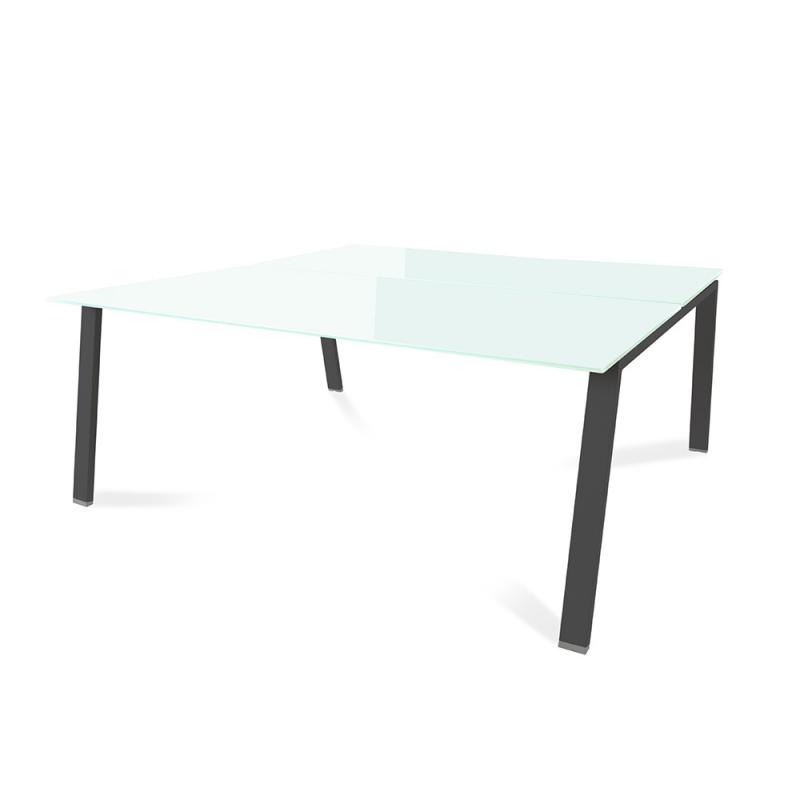 rocada-mesa-de-oficina-serie-blanca-180x163-antracita-cristal-blanco