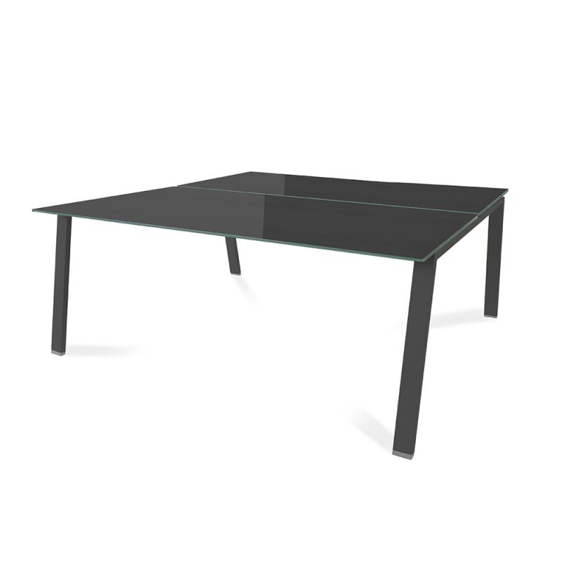 rocada-mesa-de-oficina-serie-blanca-180x163-antracita-cristal-negro