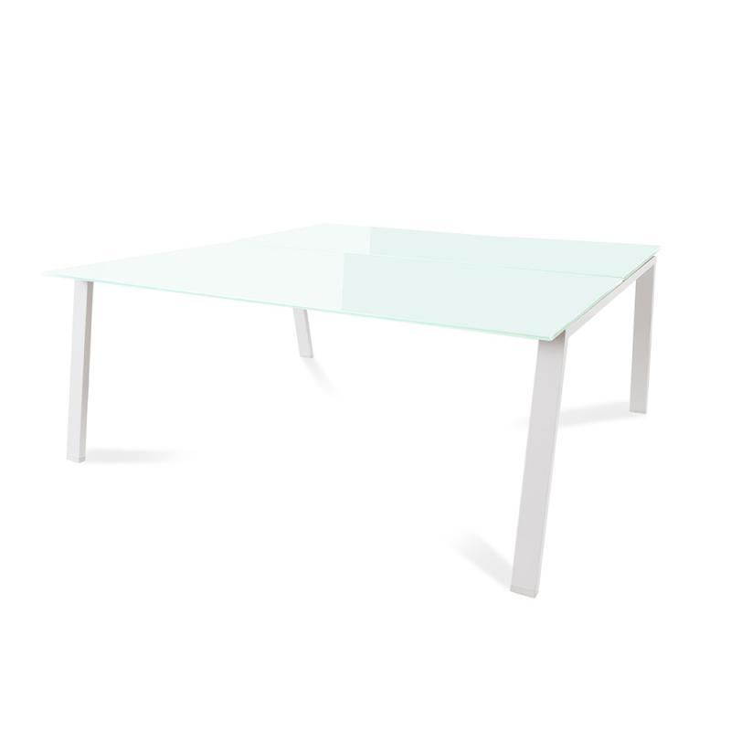 rocada-mesa-de-oficina-serie-blanca-180x163-blanco-cristal-blanco