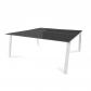 rocada-mesa-de-oficina-serie-blanca-180x163-blanco-cristal-negro