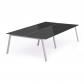 rocada-mesa-de-oficina-serie-blanca-320x163-aluminio-cristal-negro