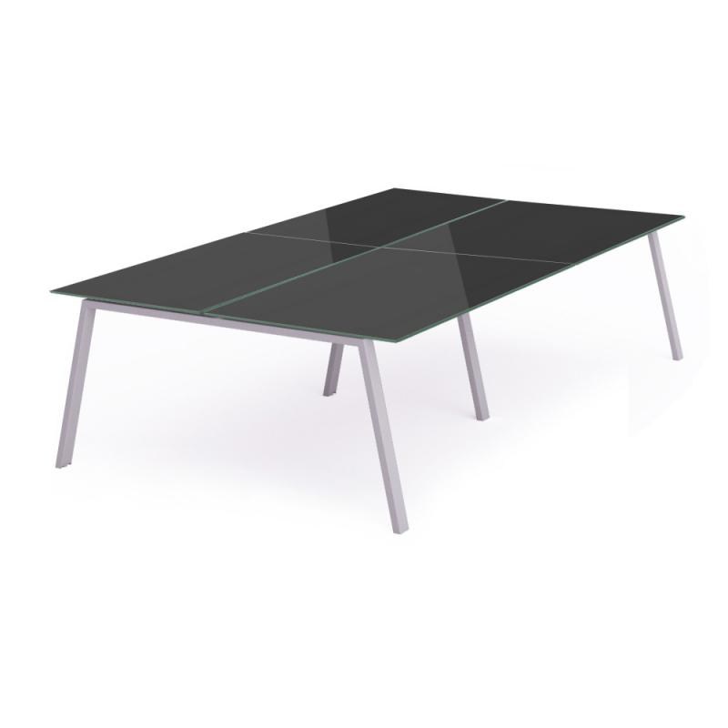 rocada-mesa-de-oficina-serie-blanca-320x163-aluminio-cristal-negro