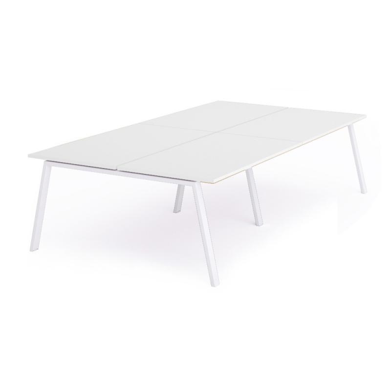 rocada-mesa-de-oficina-serie-blanca-320x163-blanco-blanco
