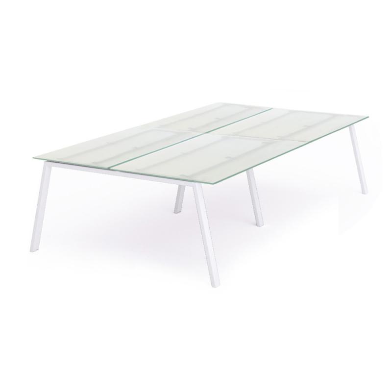 rocada-mesa-de-oficina-serie-blanca-320x163-blanco-cristal