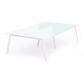 rocada-mesa-de-oficina-serie-blanca-320x163-blanco-cristal-blanco