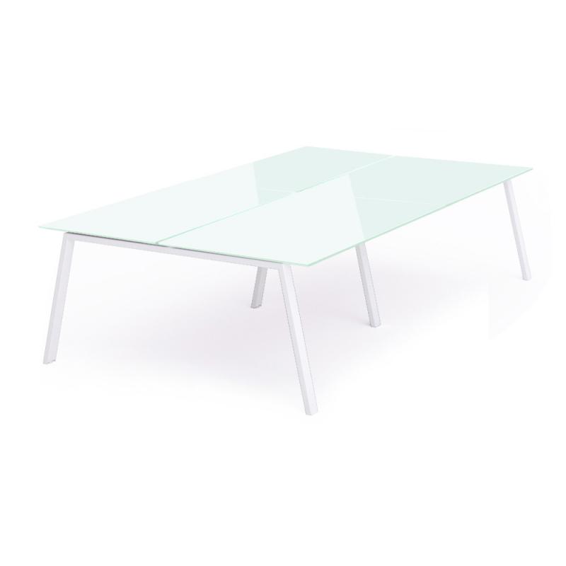 rocada-mesa-de-oficina-serie-blanca-320x163-blanco-cristal-blanco