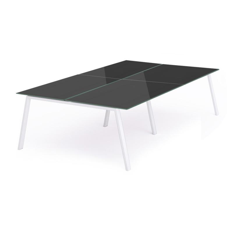 rocada-mesa-de-oficina-serie-blanca-320x163-blanco-cristal-negro