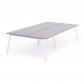 rocada-mesa-de-oficina-serie-blanca-320x163-blanco-gris