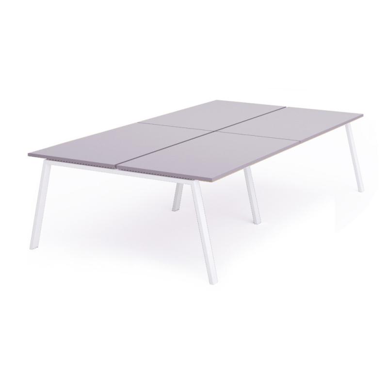 rocada-mesa-de-oficina-serie-blanca-320x163-blanco-gris