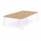 rocada-mesa-de-oficina-serie-blanca-320x163-blanco-haya-disponible-en-distintos-acabados-consultanos-todas-las-opciones-disponibles