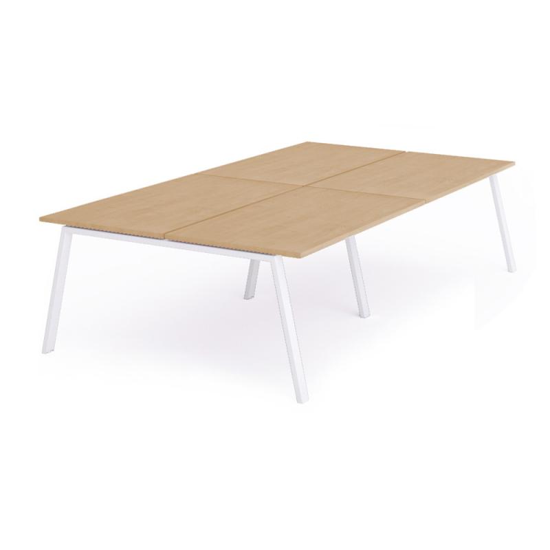 rocada-mesa-de-oficina-serie-blanca-320x163-blanco-haya-disponible-en-distintos-acabados-consultanos-todas-las-opciones-disponibles