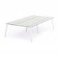 rocada-mesa-de-oficina-serie-blanca-360x163-blanco-cristal