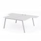 rocada-mesa-de-oficina-serie-blanca-con-forma-de-l-160x163x240-aluminio-blanco