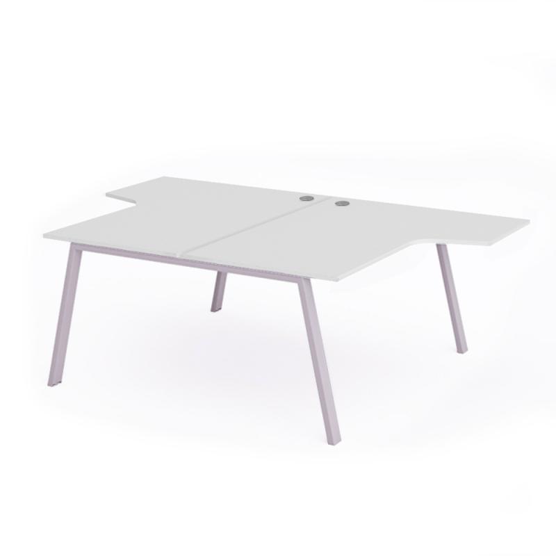 rocada-mesa-de-oficina-serie-blanca-con-forma-de-l-160x163x240-aluminio-blanco