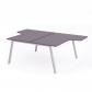 rocada-mesa-de-oficina-serie-blanca-con-forma-de-l-160x163x240-aluminio-gris